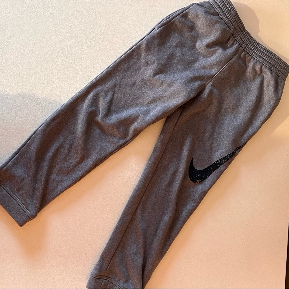 Nike bundle - Picture 2 of 8